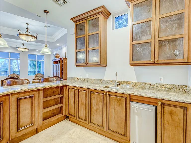 1660 Renaissance Commons Blvd #2517 — Photo 67