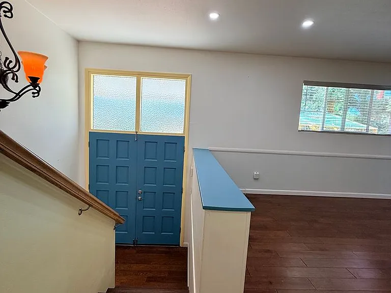 2245 Sandia Dr — Photo 18