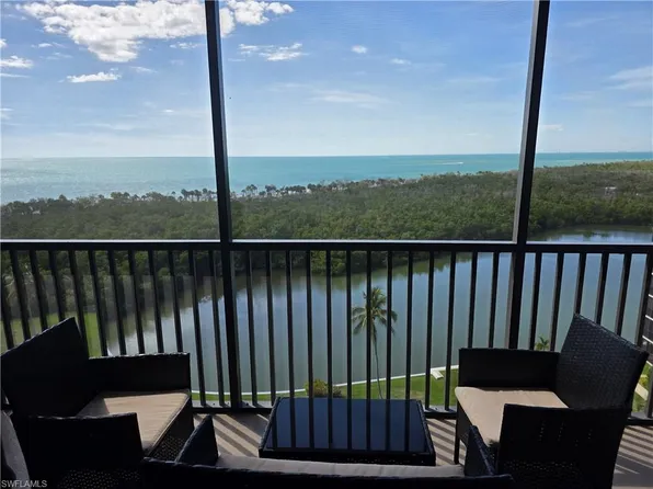 11 Bluebill AVE #1005, NAPLES, FL 34108