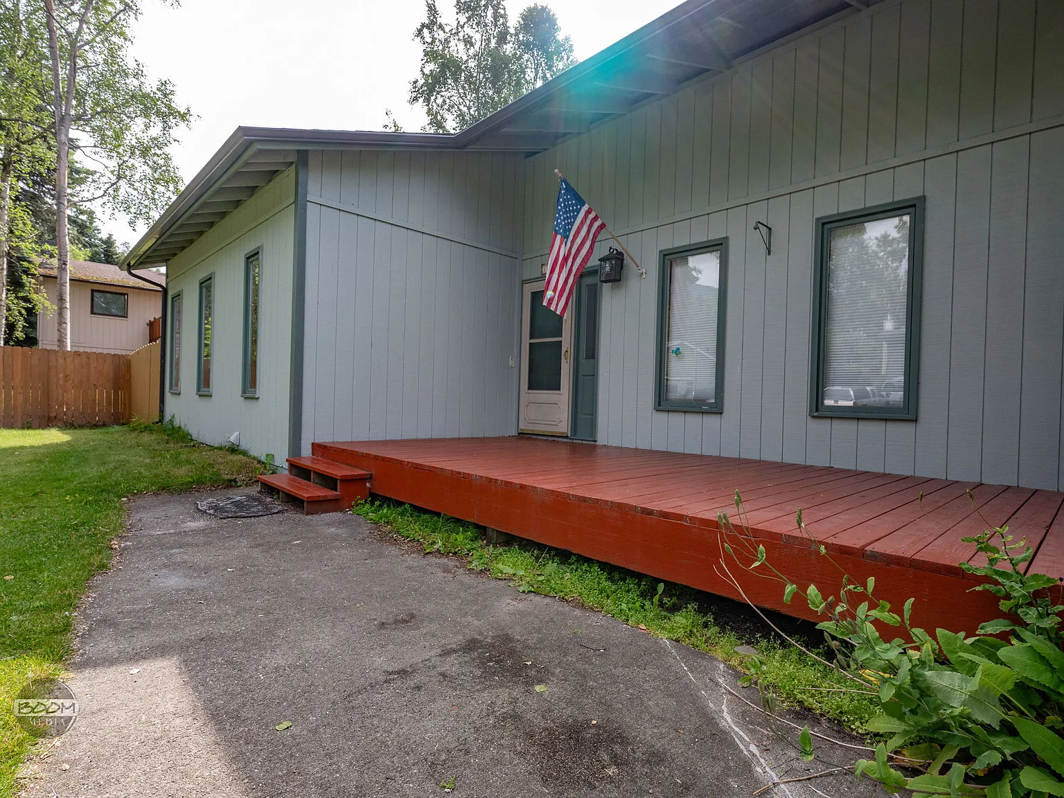 3 bed, 1344 sqft, $2,800 — Photo 4