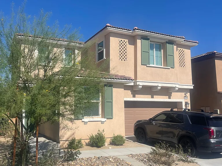 35403 Bains Ave — Photo 10