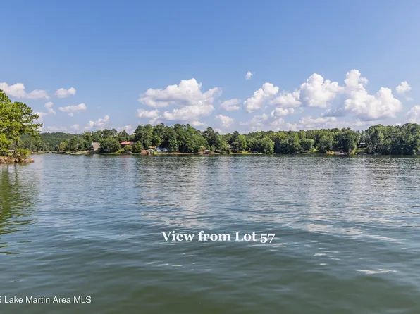 2949 Sturdivant Rd, Jacksons Gap, AL 36861