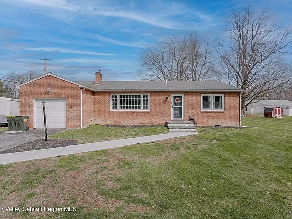 2nd image of 5 Mary Avenue