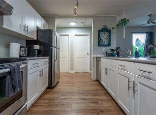 1111 Edgett Rd #404, Courtenay, BC V9N 8P2