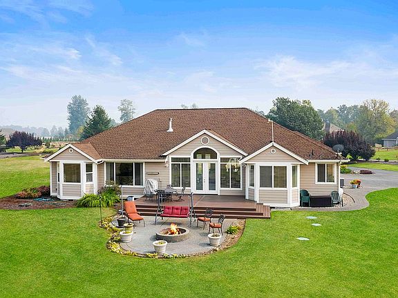 5th image of 26204 9th Avenue Ct E
