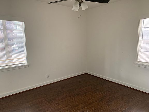 5th image of 520 Lovett Blvd Unit 1E