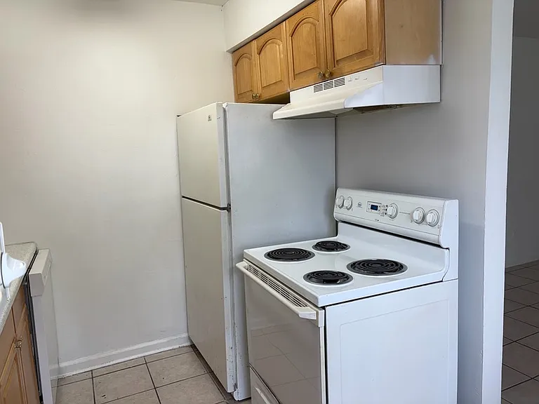 207 Lovelace Dr #5 — Photo 4