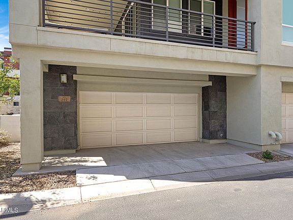 3rd image of 1250 N ABBEY Lane #207