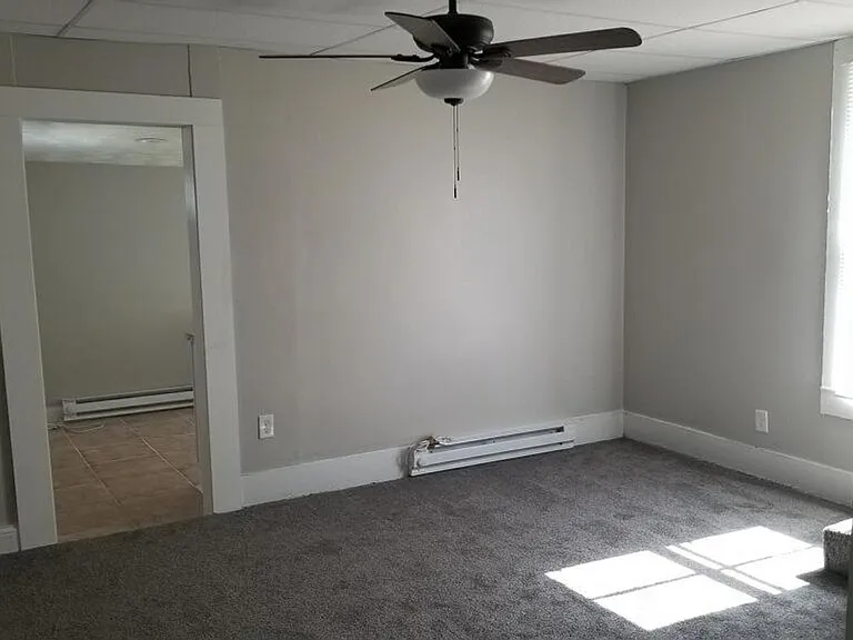 13831 Main St SE — Photo 10