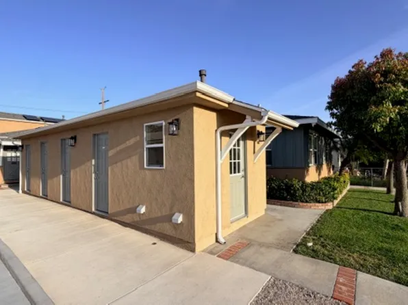 2638 N Frederic St, Burbank, CA