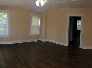 319 E Union St, Pacific, MO 63069