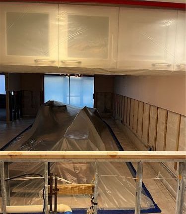 5th image of 12181 Kelly Sands Way APT 1540