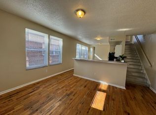 2001 E 5th Ave N #2005, Knoxville, TN 37917