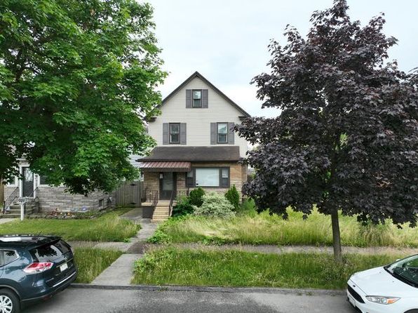 2417 Independence Ave