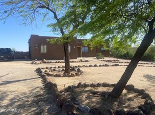 1745 W Irvine Rd, Phoenix, AZ 85086