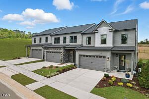 1st image of 2123 Barrier Ridge Way