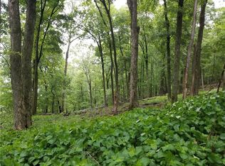 677 County Road 156, Eureka Springs, AR 72632