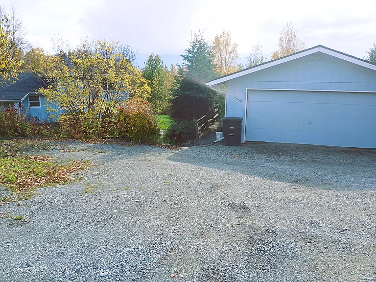 15160 E Robin Ln — Photo 31