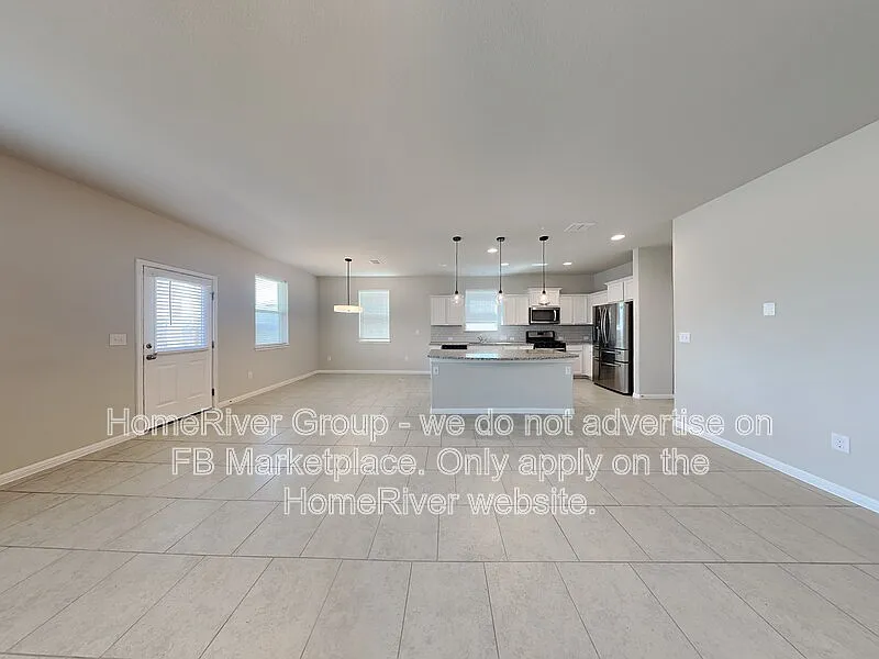 Building Photo - 6309 Arbor Crest Ln