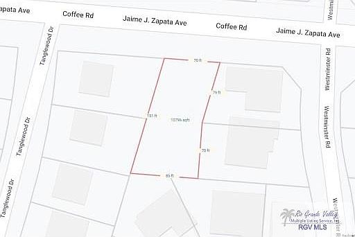 2nd image of 1 Jaime J Zapata Ave #1