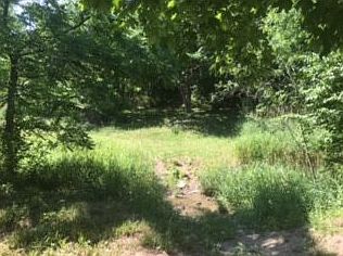 4th image of 2400 N Cobble Creek Ct