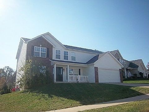 2nd image of 1555 Parsons Bend Ct
