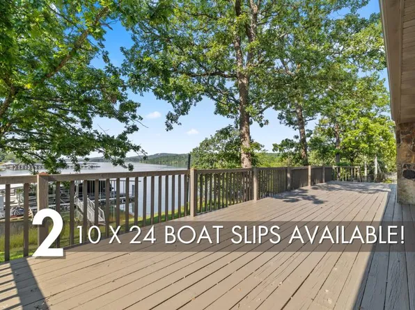 100 Sunshine Lane, Branson, MO 65616