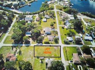 201 NW 6th St #174, Ruskin, FL 33570