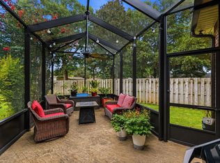 638 Country Club Ave NE, Fort Walton Beach, FL 32547