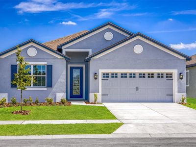 3319 Chinotto Dr, Lake Alfred, FL, 33850