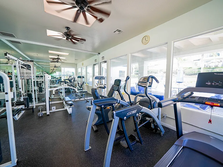 30902 Clubhouse Dr #19C — Photo 27
