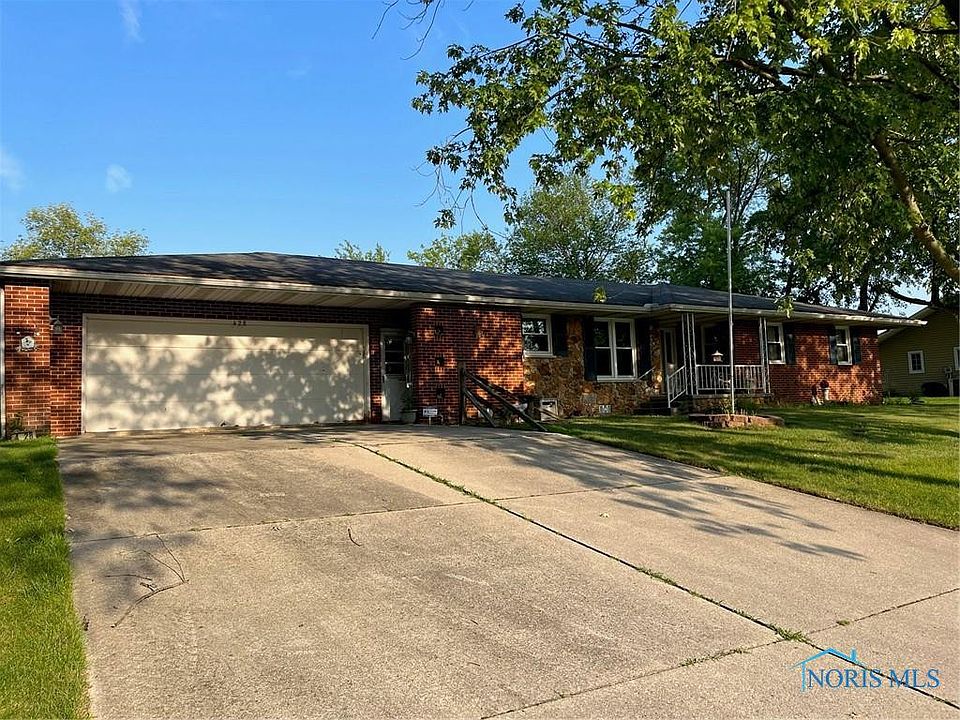 1st image of 428 Edgewood Dr