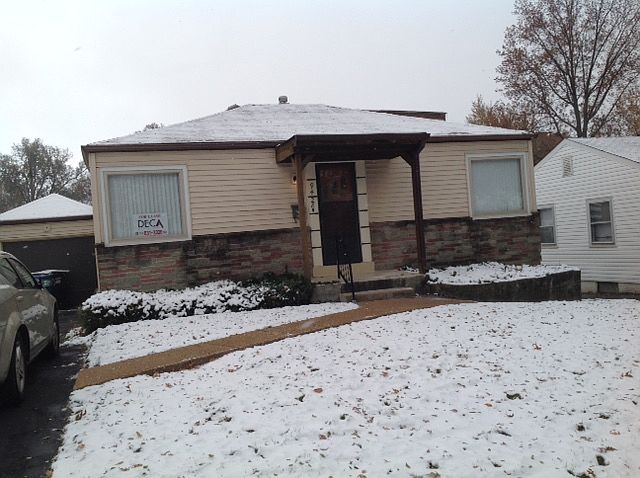 9428Exterior_01072016