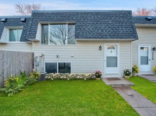 3778 Conroy Trl, Inver Grove Heights, MN 55076