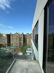 Rented by Pear NYC LLC