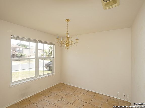 4th image of 7603 Parkwood Way