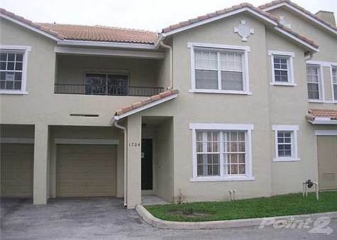 1st image of 1704 Belmont Ln