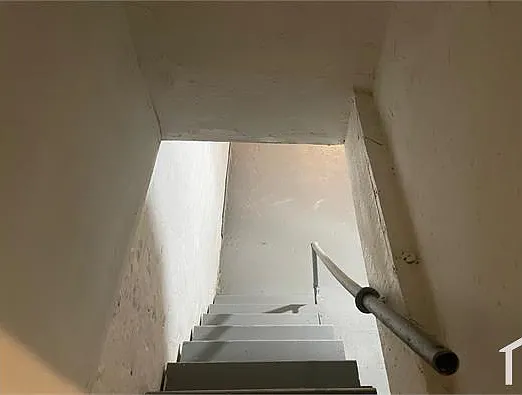 3030 Brighton St — Photo 17