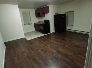 1206 W Rockland St #3W, Philadelphia, PA 19141