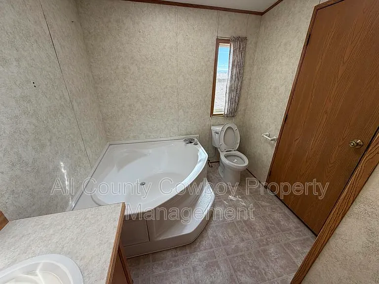3000 Pope Springs Rd — Photo 5