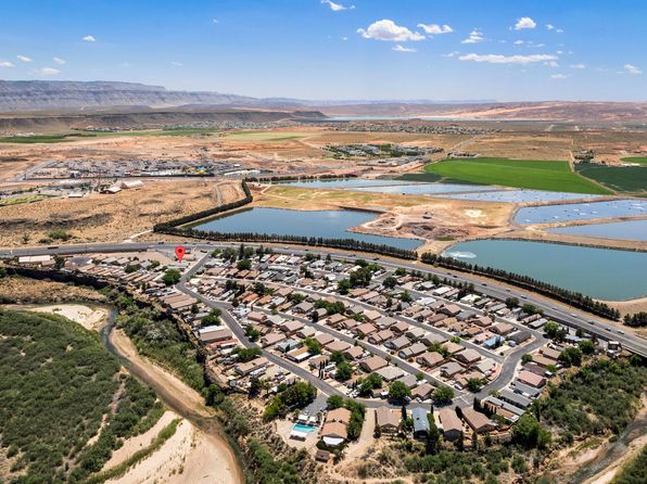 4400 W State St #65, Hurricane, UT 84737