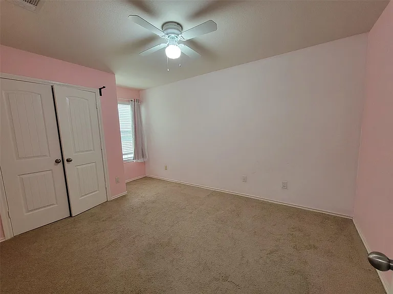 14030 Embry Stone Ln — Photo 10