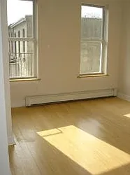 Rented by RES New York