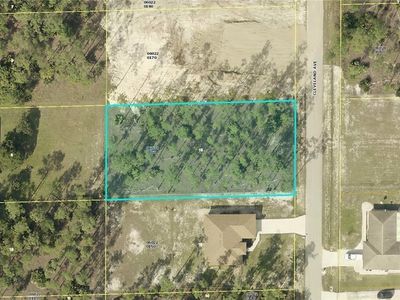 1307 Cleveland Ave, Lehigh Acres, FL, 33972