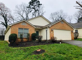 10066 McCormick Pl, Knoxville, TN 37923