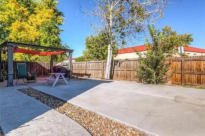 303 W 114th Way — Photo 15
