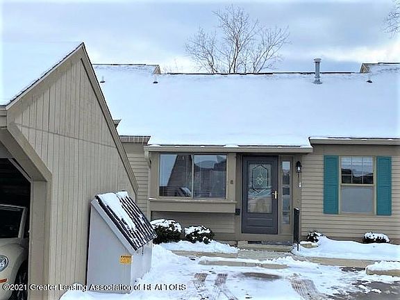 2nd image of 113 Park Meadows Dr