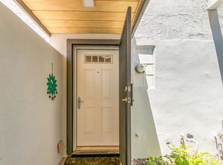 8554 E Indian School Rd UNIT F, Scottsdale, AZ 85251