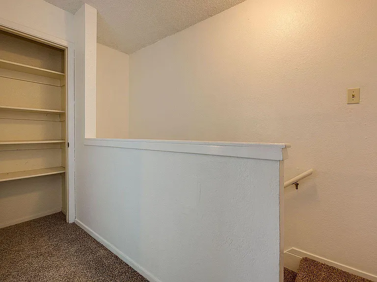 922 Fannin St #112 — Photo 10