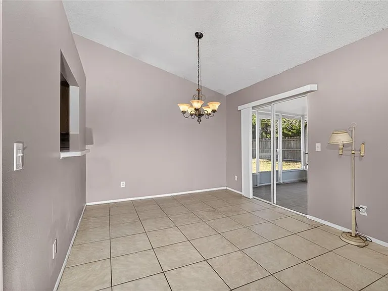 861 Blackgum Ct — Photo 17